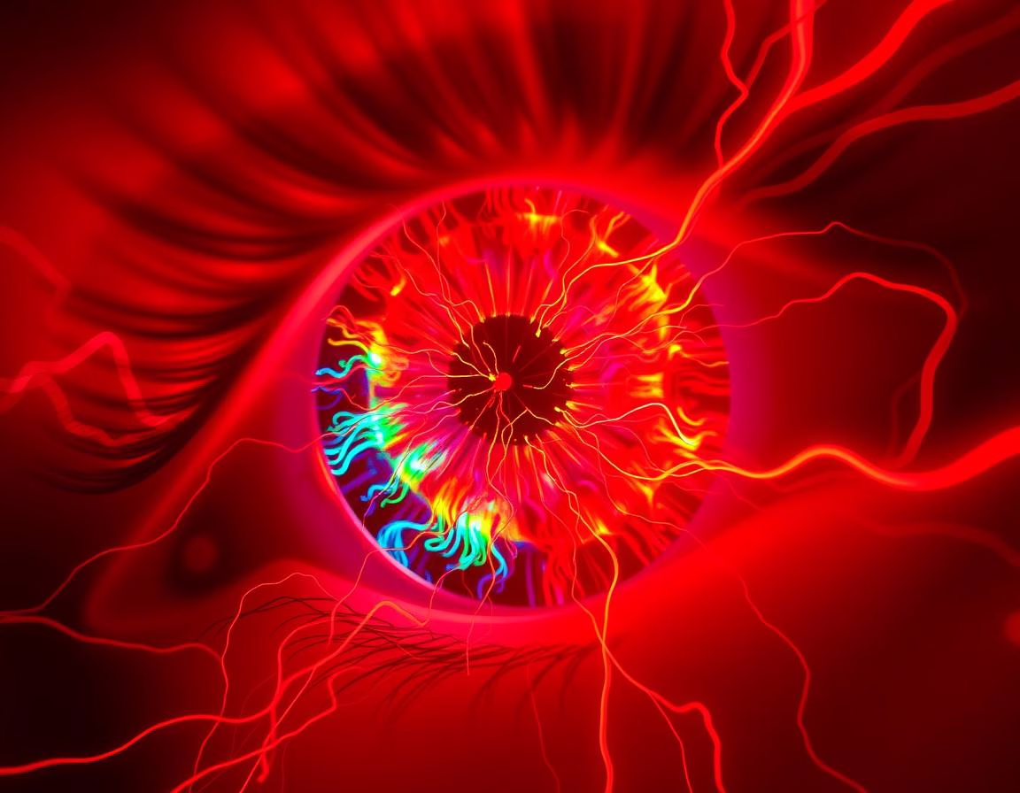 Unraveling the Intricacies of Retinal Oxygen Measurement through Cutting-Edge Techniques