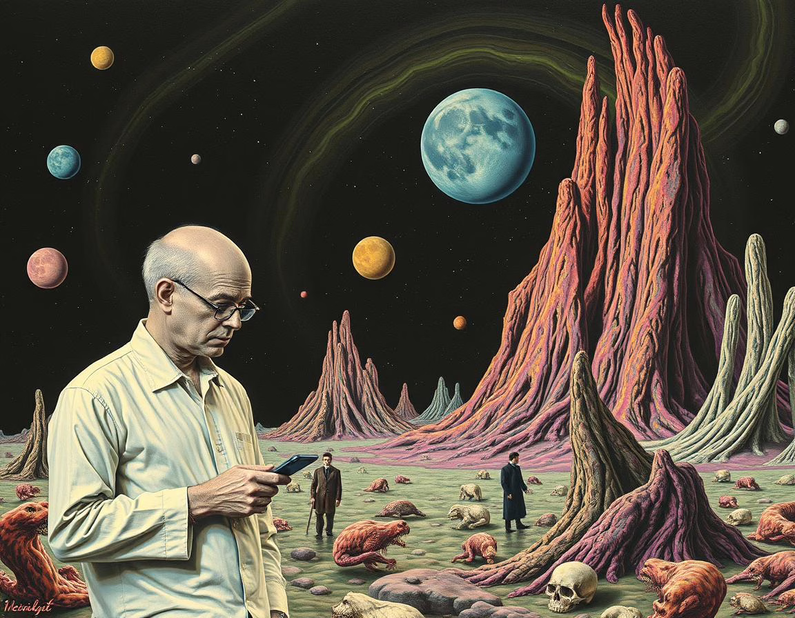 The Analyst Verdict: Regenxbio In The Eyes Of 7 Experts