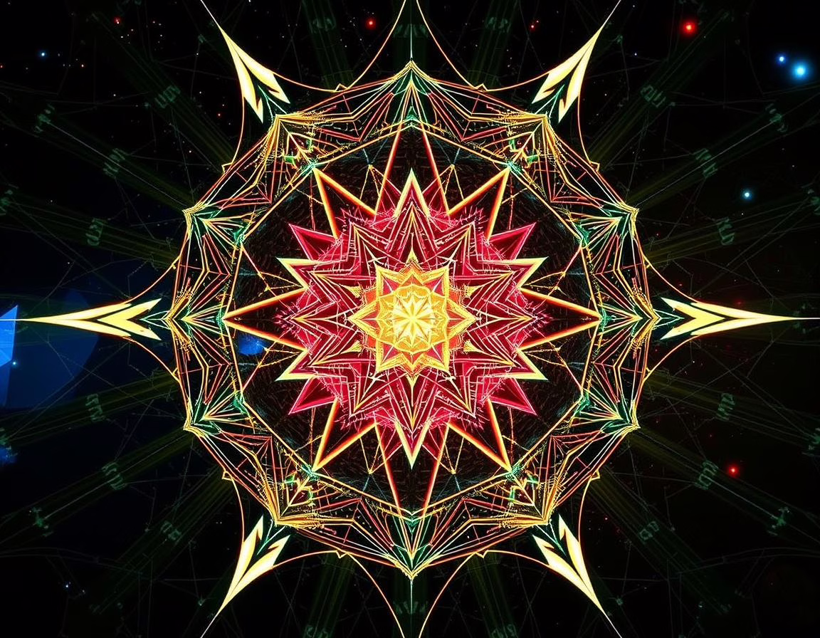 Unleashing the Power of Artificial Intelligence and Biophysics to Target BRPF1b