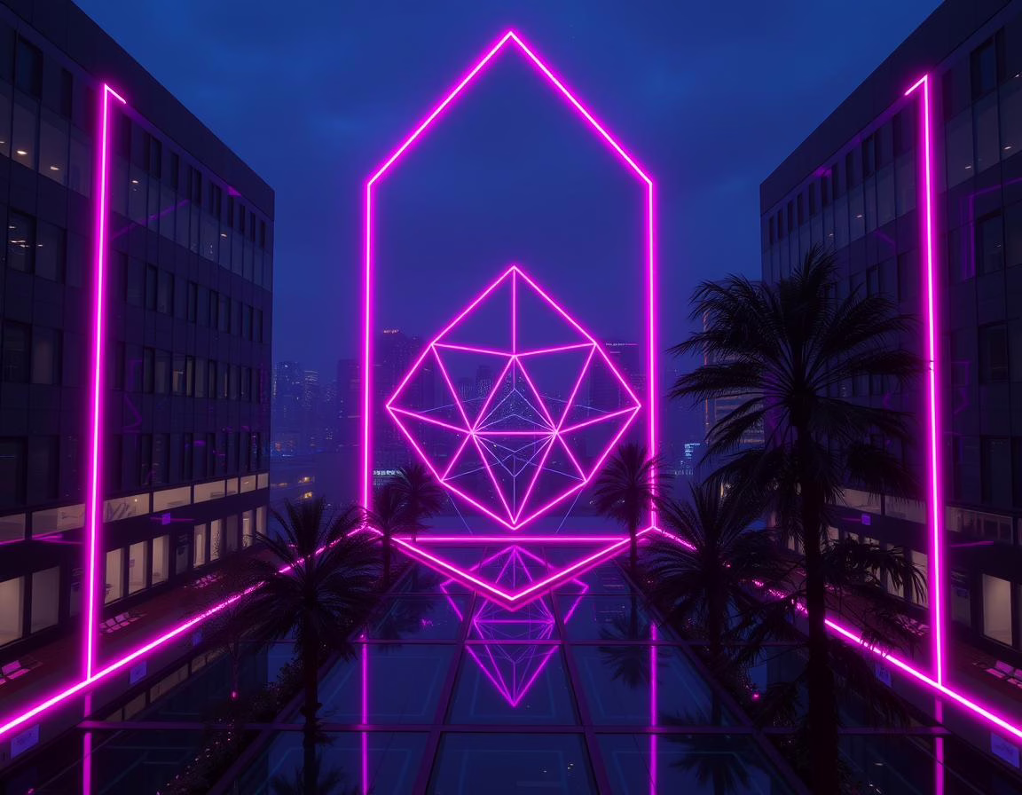 Leveraging AI in Biotech Manufacturing Operations