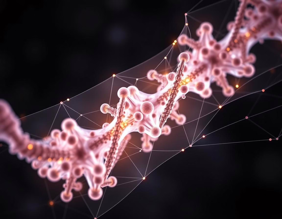 Revolutionizing Biotech Manufacturing Operations Through Allogeneic CAR T for B-cell Malignancies