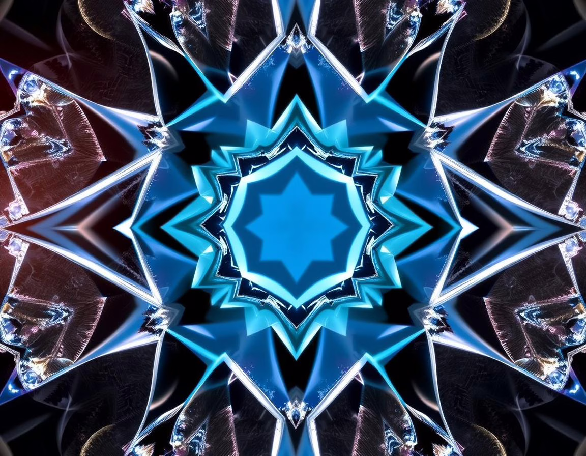 Unveiling the Triumph of Jobevne: FDAs Approval of Avastin Biosimilar Across Multiple Cancer Types