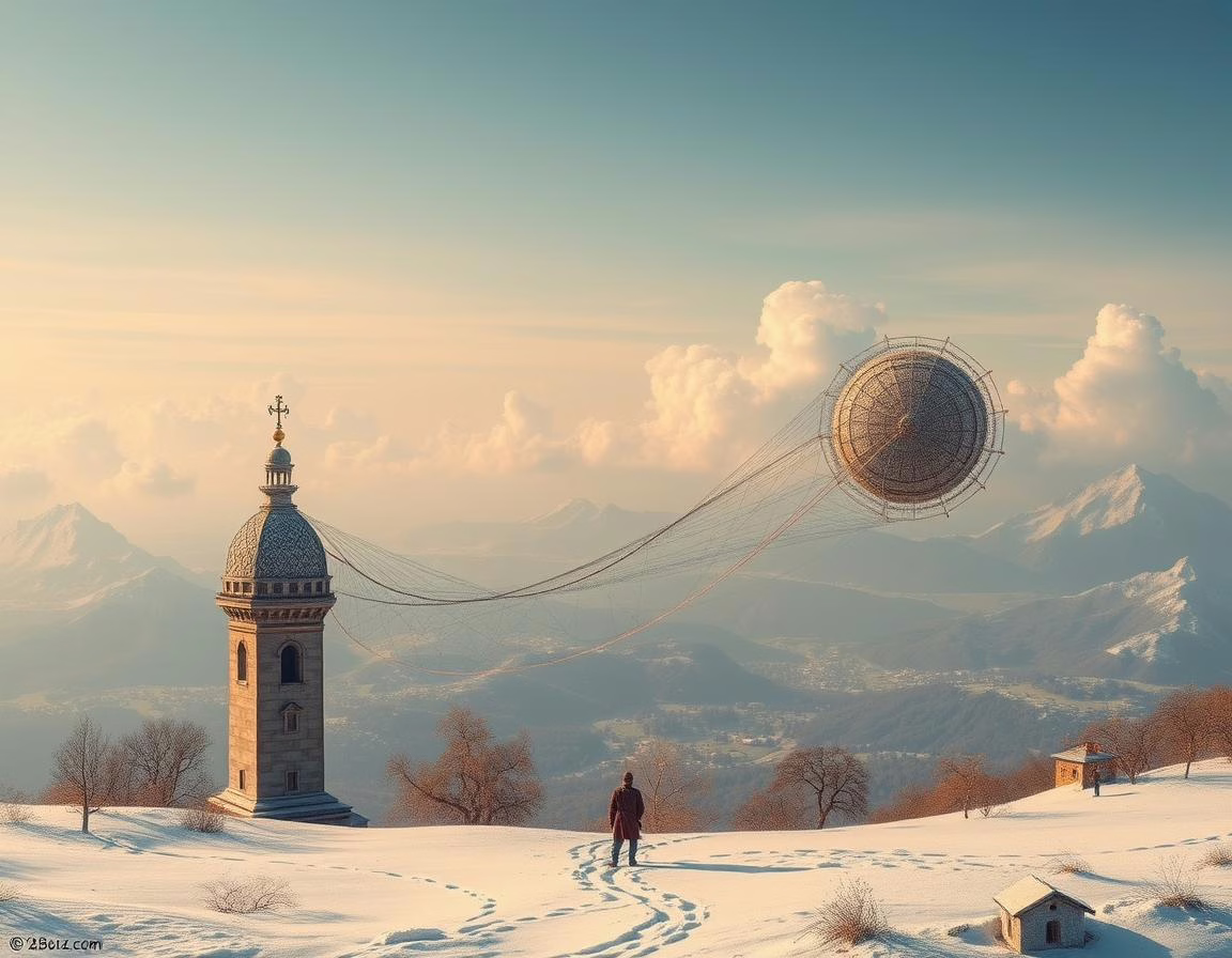 Unraveling the Intricacies of Multi-Omics Integration in Bioinformatics