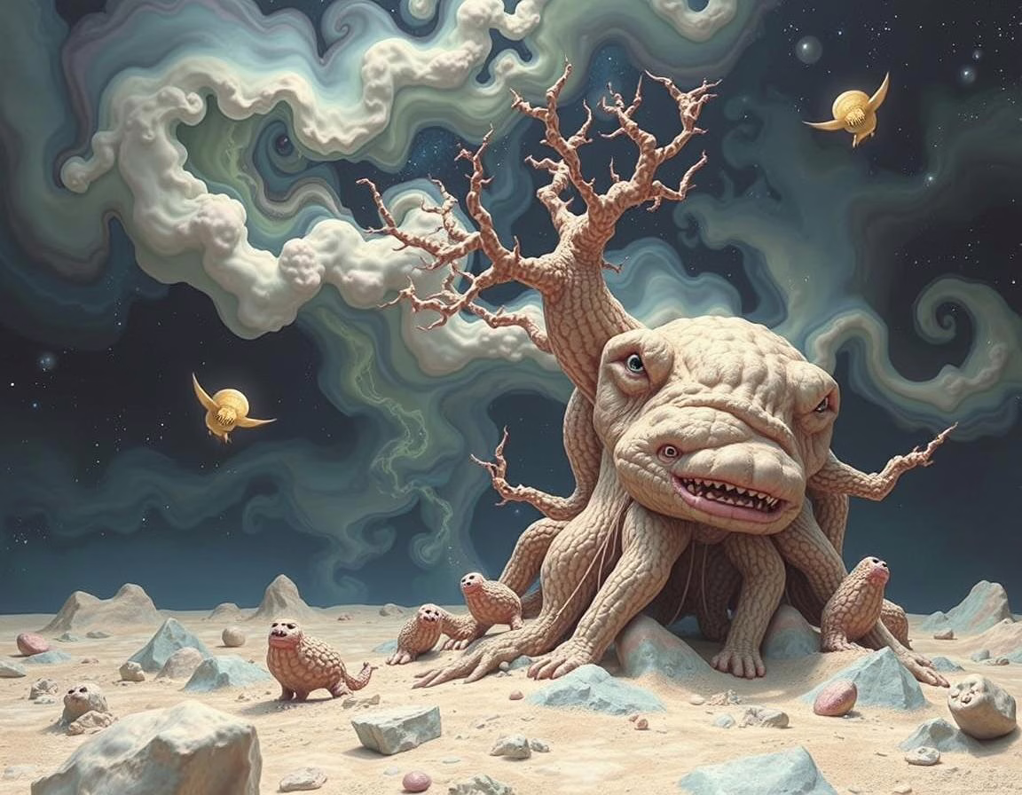 Unleashing the Power of Prophylactic Tocilizumab and Advanced Sequencing Strategies in the Bispecific Era