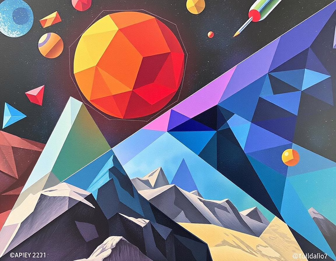 The Lowdown on the Newest COVID Vaccines: What You Need to Know