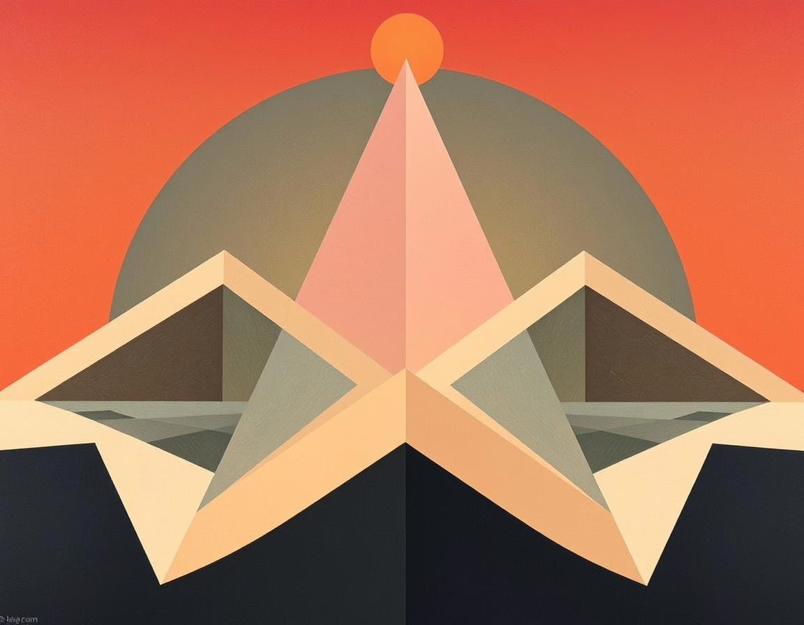 The Enigmatic Rise of Concannon as Interim CEO of Cargills Qore Venture