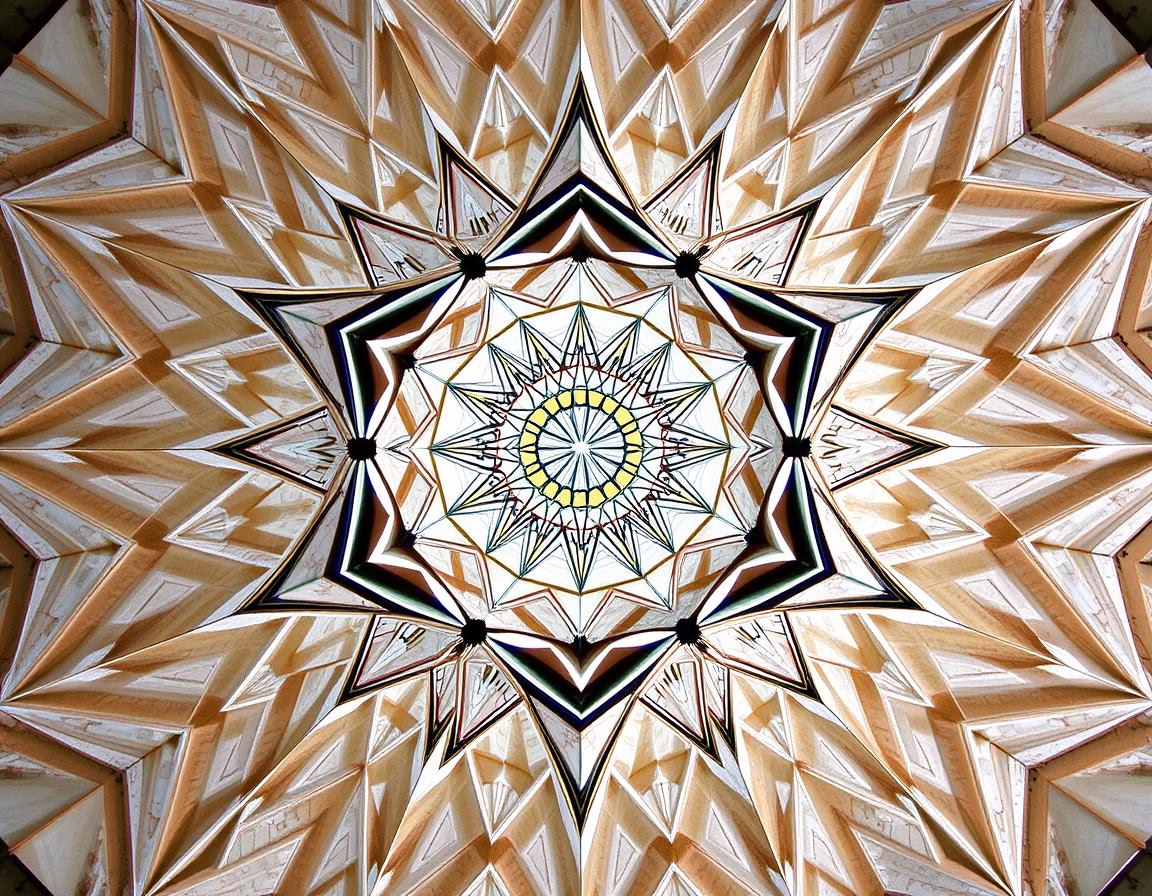 Unveiling the Fascinating World of Yahoo Finance