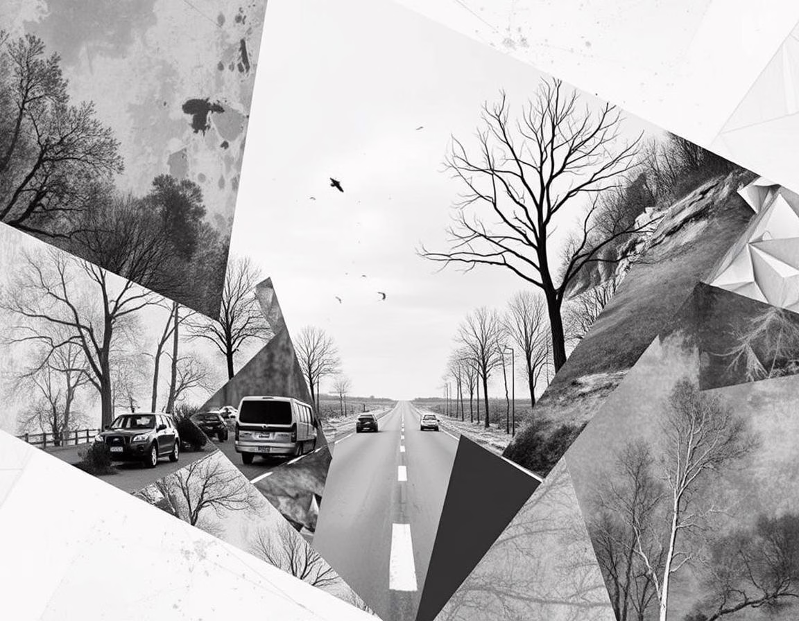 The Impact of Damaged Roads on Waste Collection Efficiency in Cagayan de Oro City