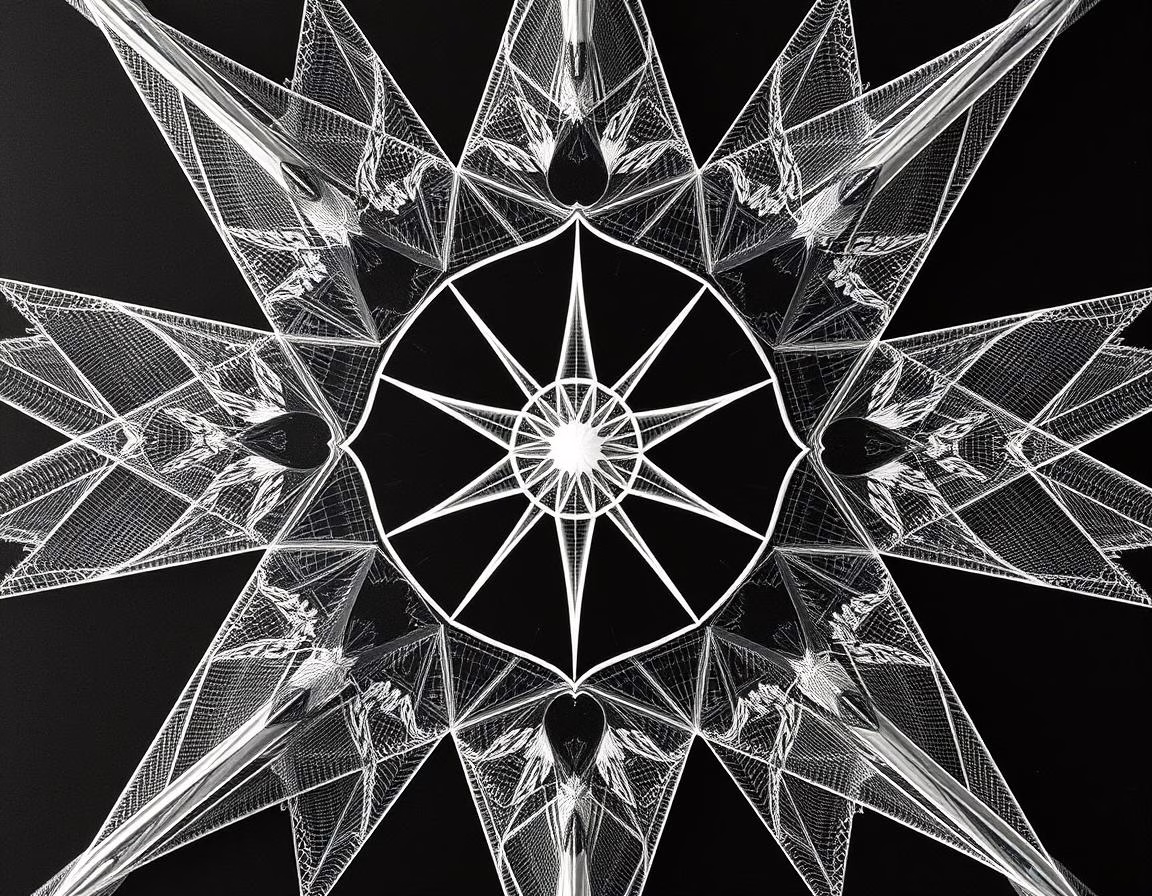 The Enigmatic Dance of Spatial Biology: Unveiling the Top 10 Companies of 2025