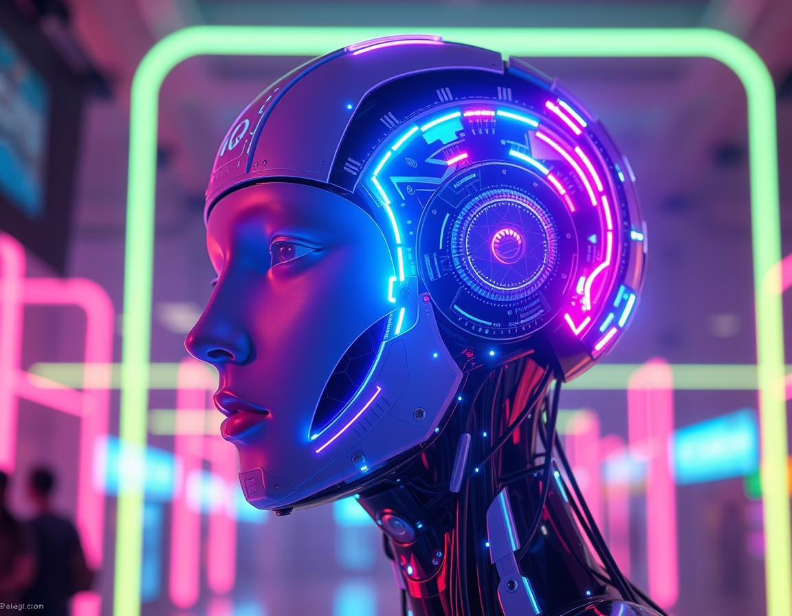 Unveiling the Power of AI in Disease Origins Tracking