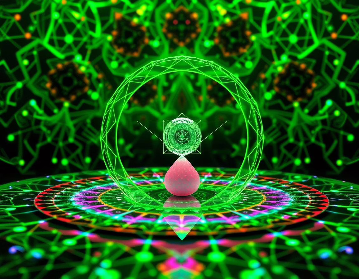 Green Solvents and UHPLC: Balancing Chromatographic Performance with Environmental Sustainability