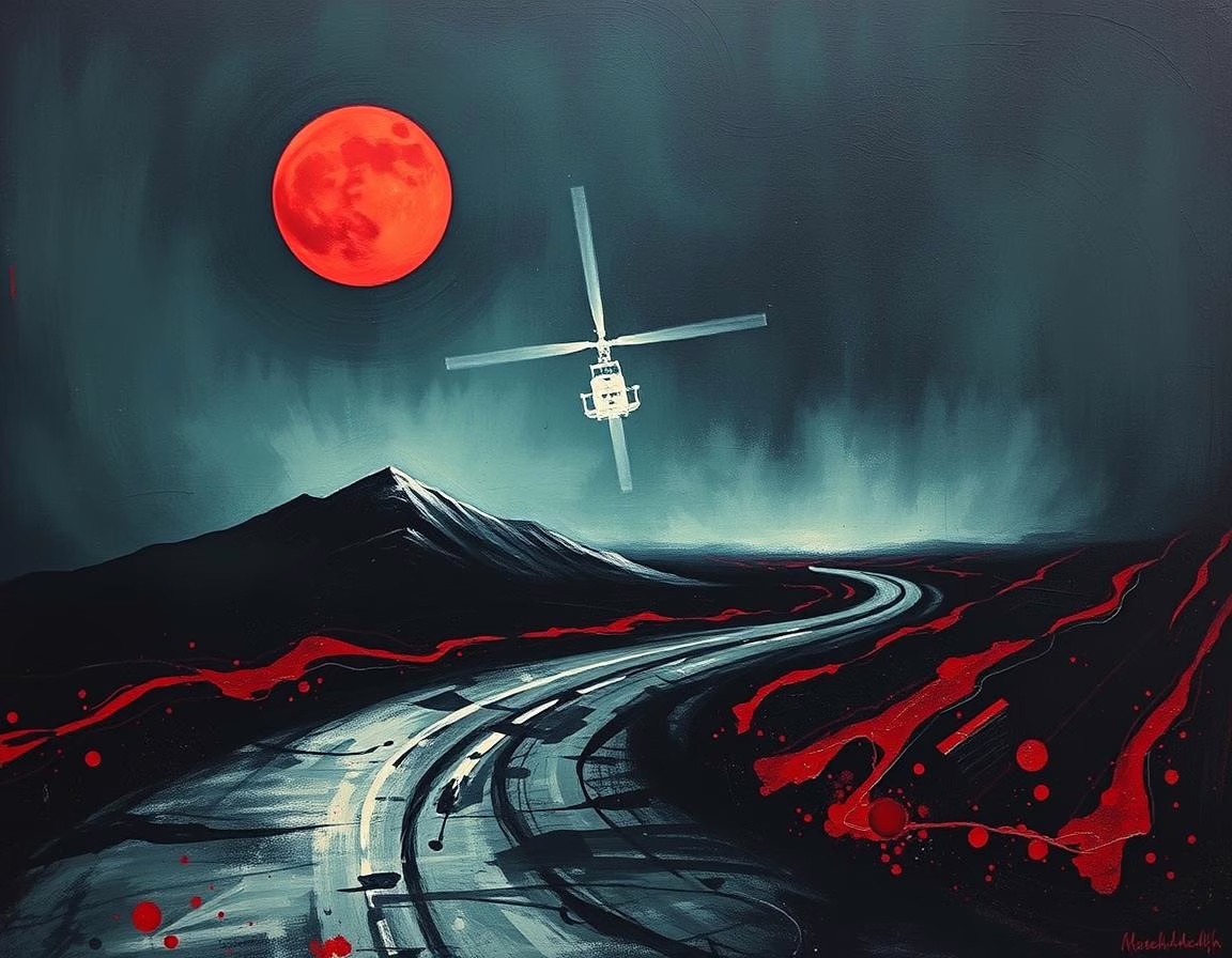 Stay Ahead of the Curve with Tomorrow’s MedTech Industry Updates