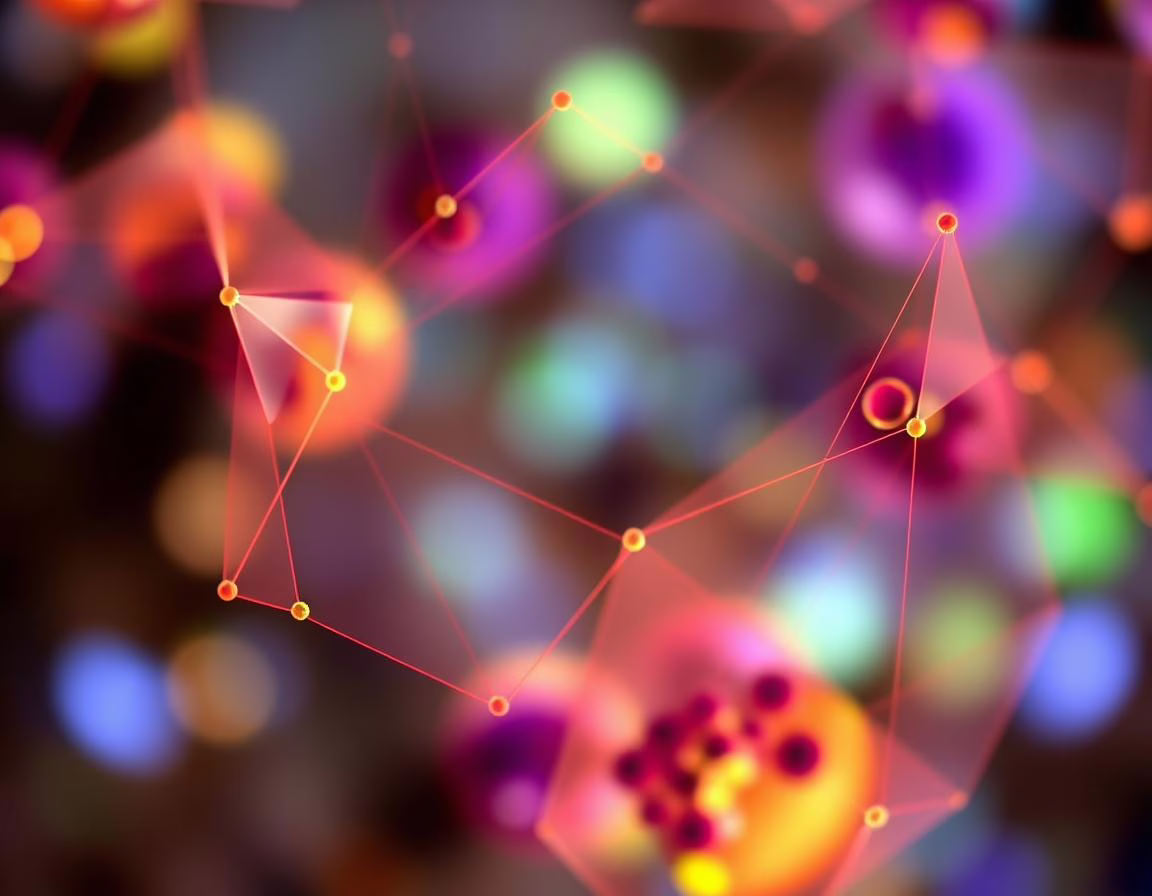 Unveiling the Safety of Outpatient CAR T-Cell Therapy: Insights from the ZUMA-24 Study on Axi-Cel