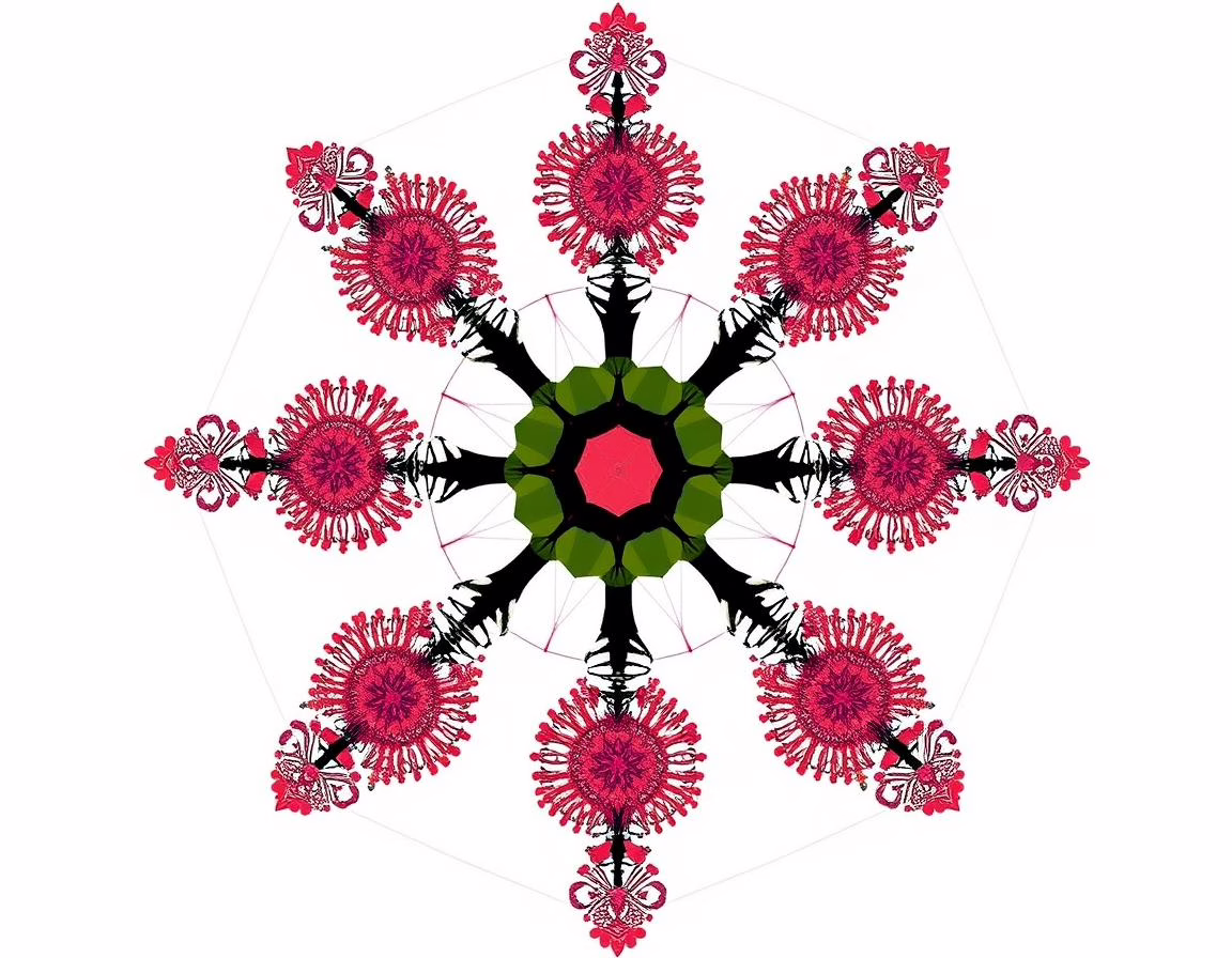 Unraveling Chemoimmunotherapy Resistance in CLL: A Dive into Genomics, Transcriptomics, and Epigenomics