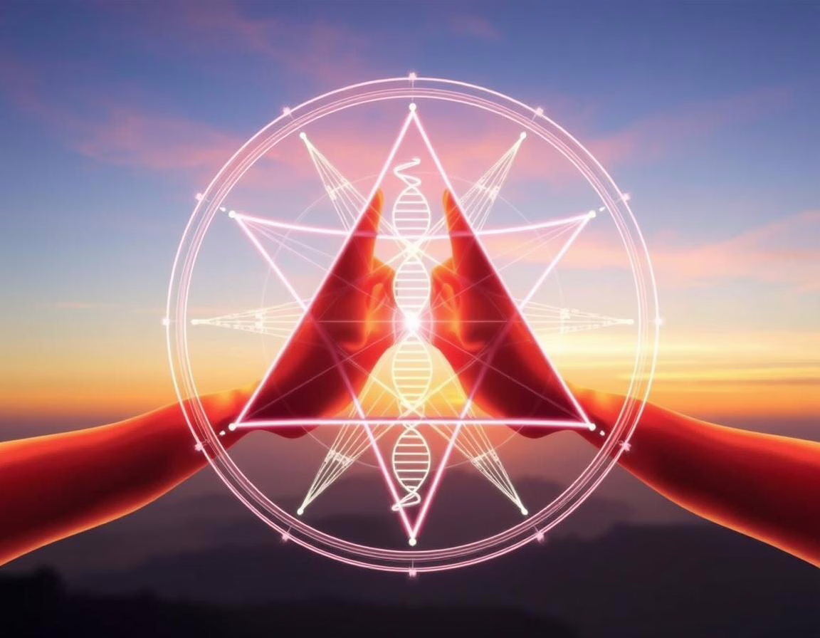 Unraveling the Enigma of Ex Vivo Gene Therapy in DMD: Insights from Giulio Cossu, MD