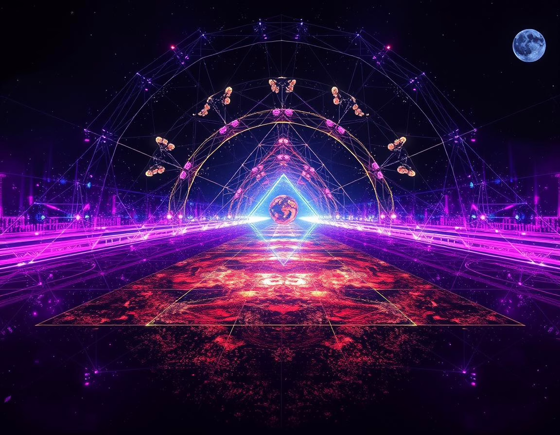 Unleashing Precision Oncology: Ex Vivo Technology Pioneering Individualized Cancer Care