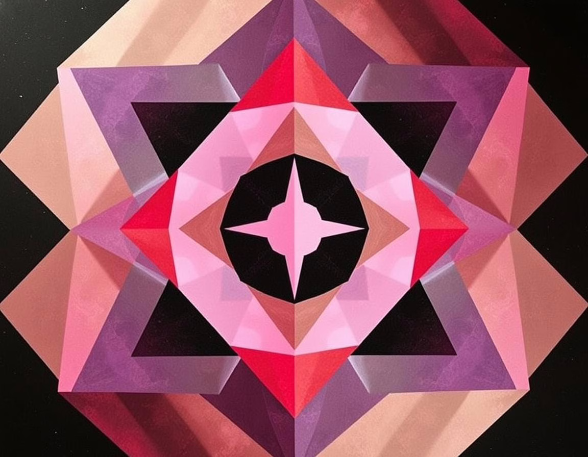 The Great Debate: Proofing vs. Fermenting Dough