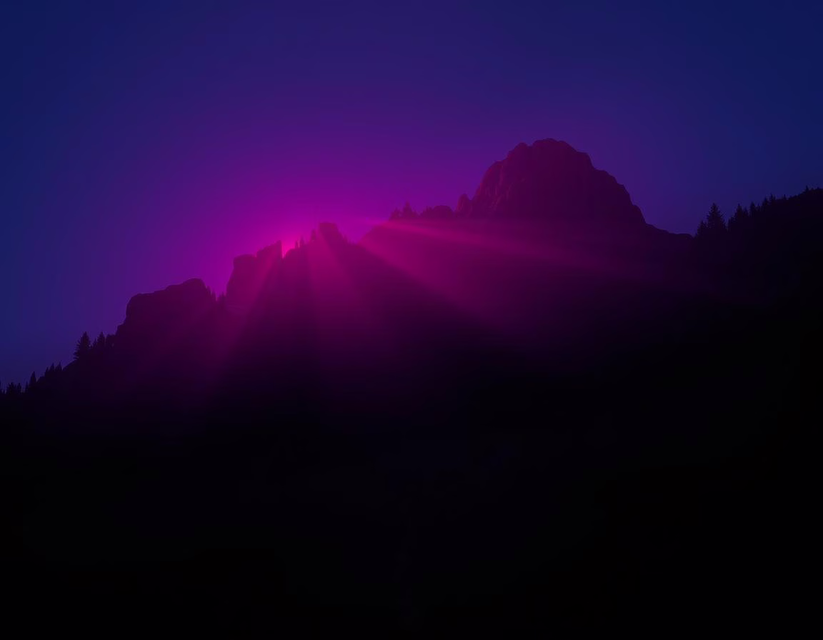 Unveiling the Power of FGFR Inhibitors in Cholangiocarcinoma