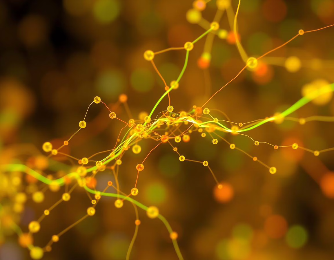 Unveiling the Potential of Flow Cytometry in Detecting Circulating Tumor Cells in Melanoma