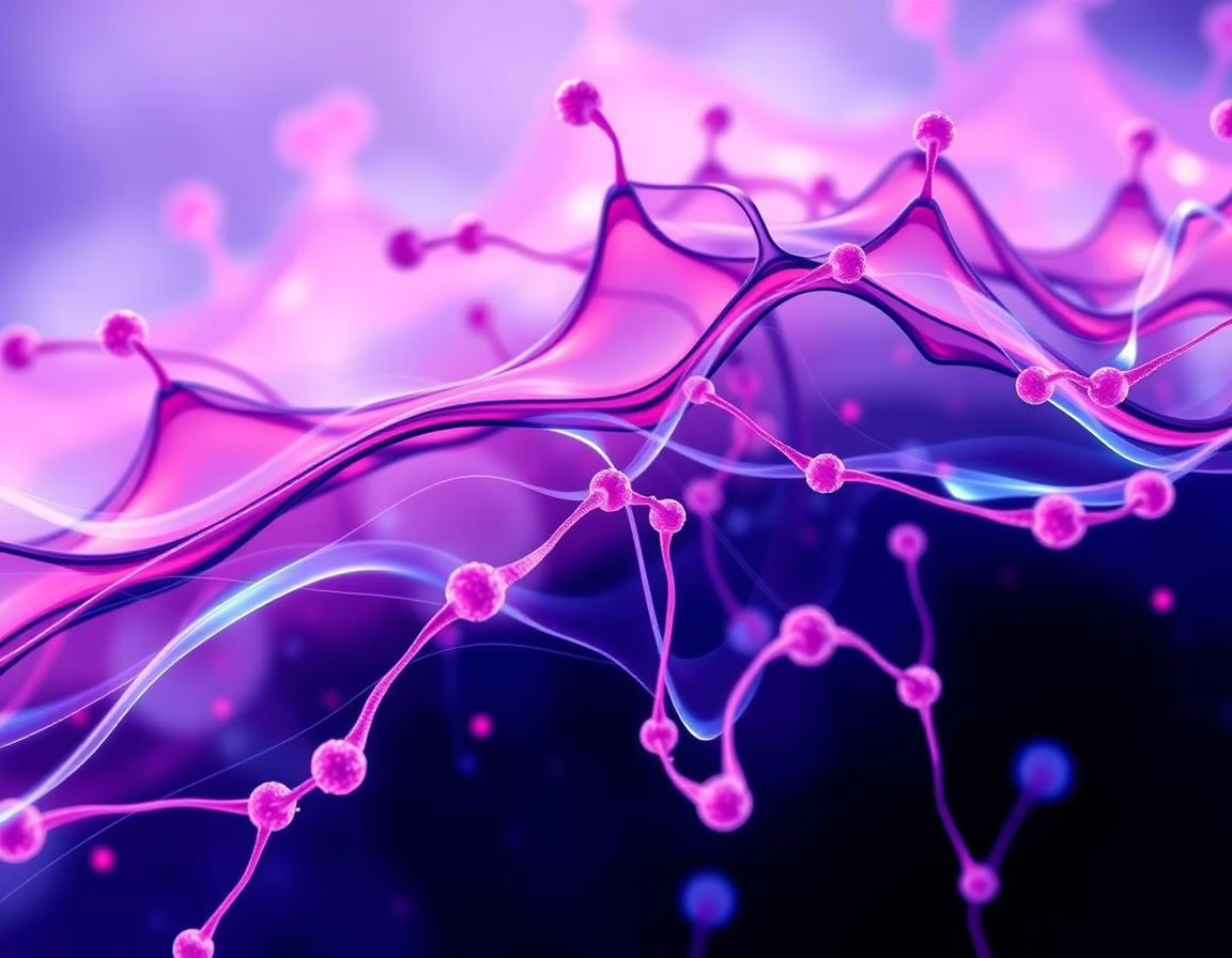 Revolutionizing Rare Disease Treatment: Lexeo Proposes Faster FDA Approval Process