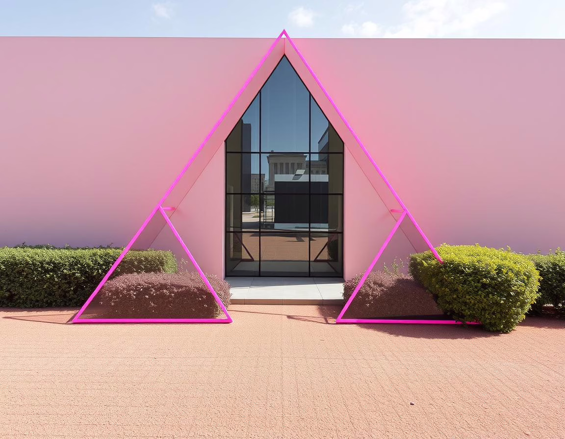 Unveiling the Connection Between Migraines and Brain Tumours