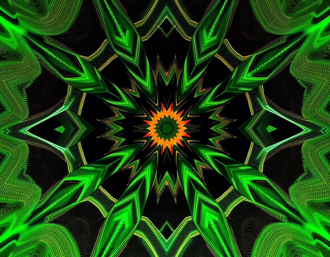 Unleashing the Power of alongID: A Global Odyssey in Digital Identity Validation