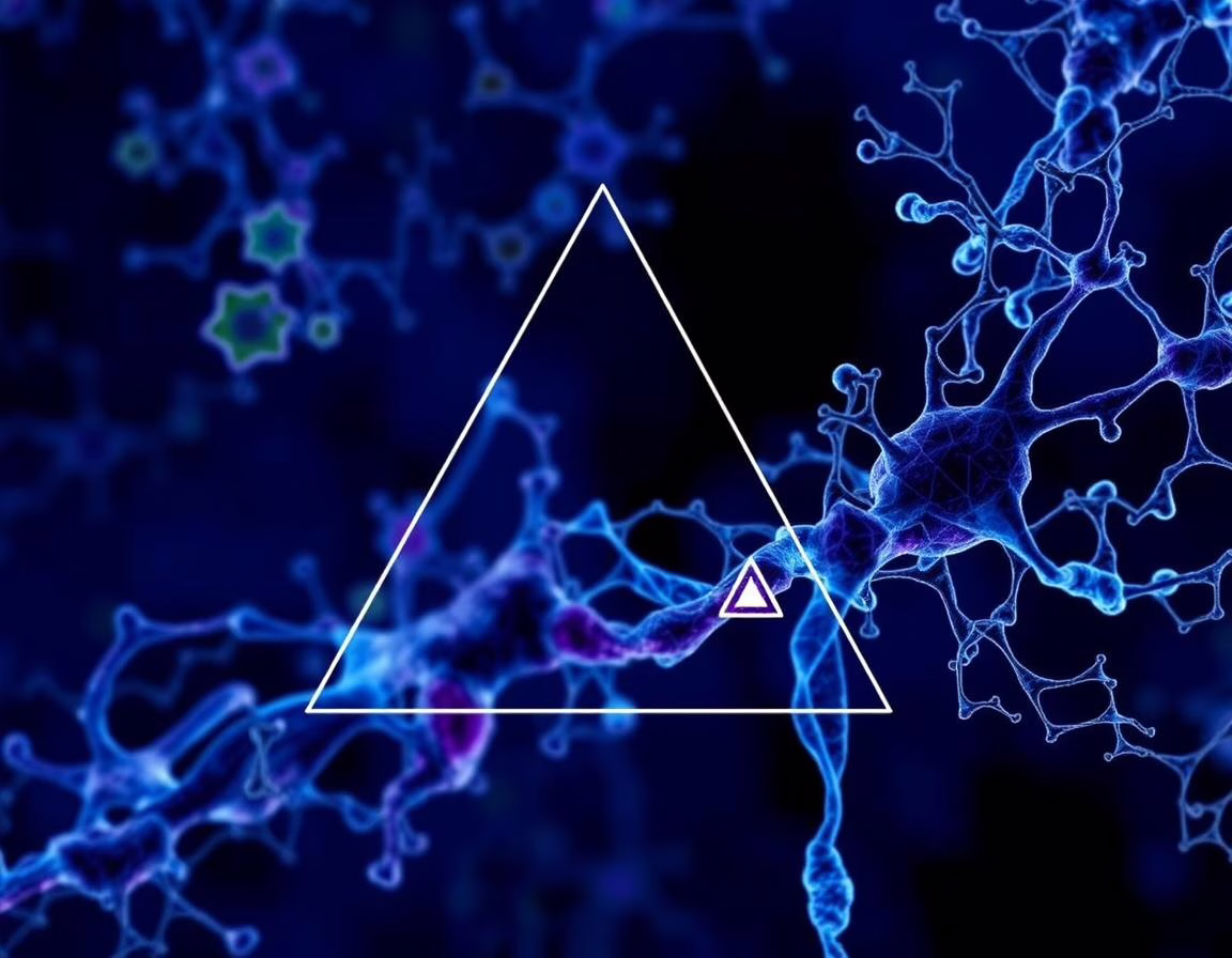 Decoding Immune Signatures: Impact on Treatment Response and Critical Illness Outcomes