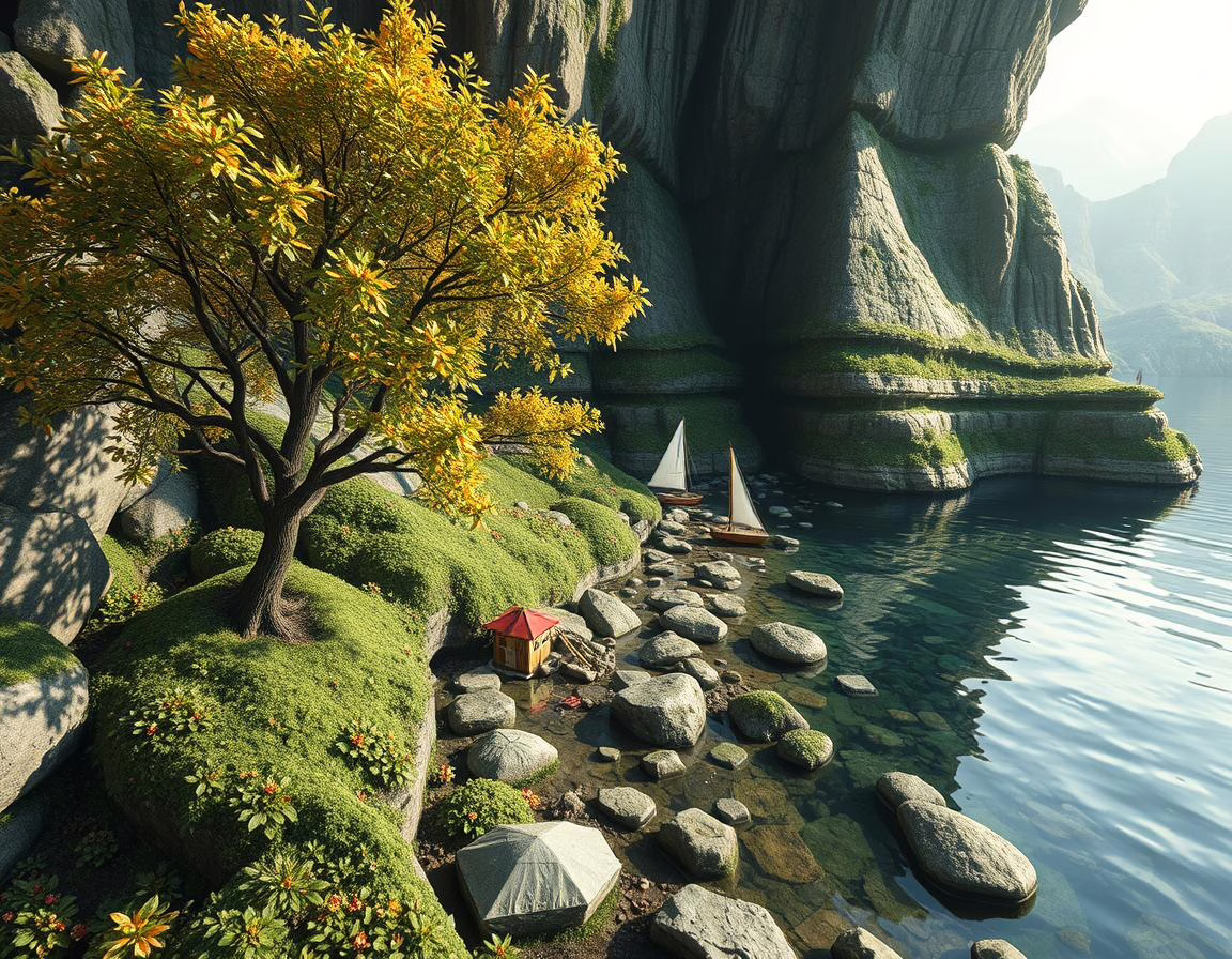 Embracing Change: The Sustainability of Kansas in the Corn Belt