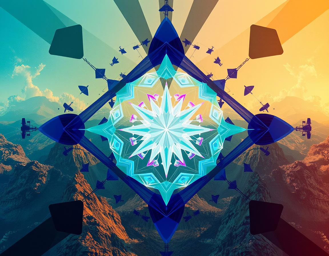 Revolutionizing Biomanufacturing to Democratize Cell and Gene Therapies