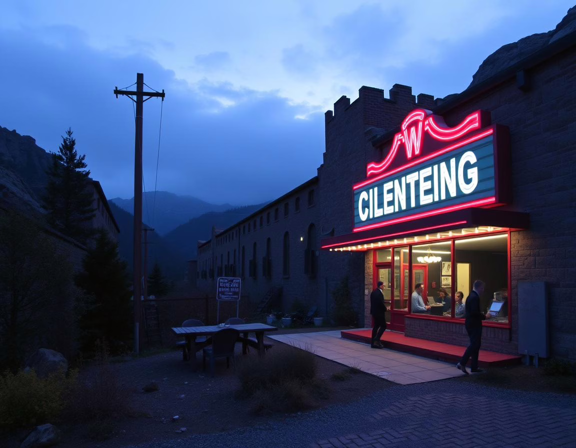 The Decline in Venture Financing for mRNA-based Vaccines in 2025