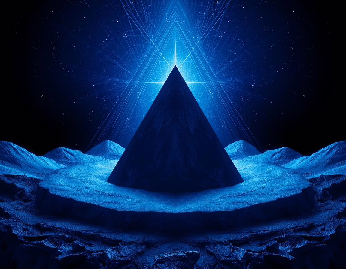 Unleashing the Power of Mass Spectrometry in Seafood Allergen Detection