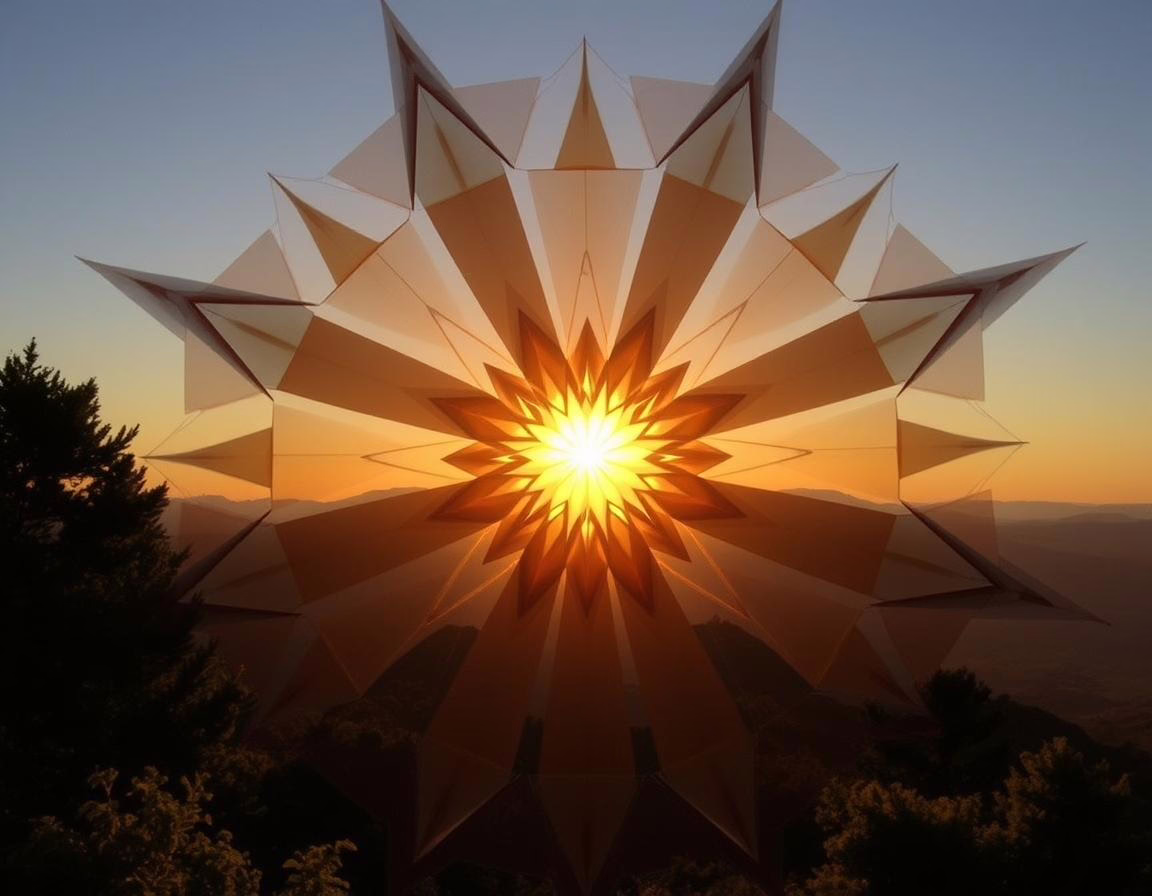 Unleashing the Potential of the MDM2 Gene in Biotech Innovations