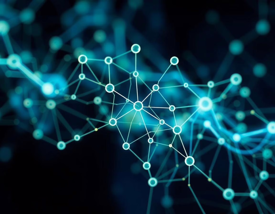 Revolutionizing UK Clinical Trials: How AI and Reforms Halved Approval Times