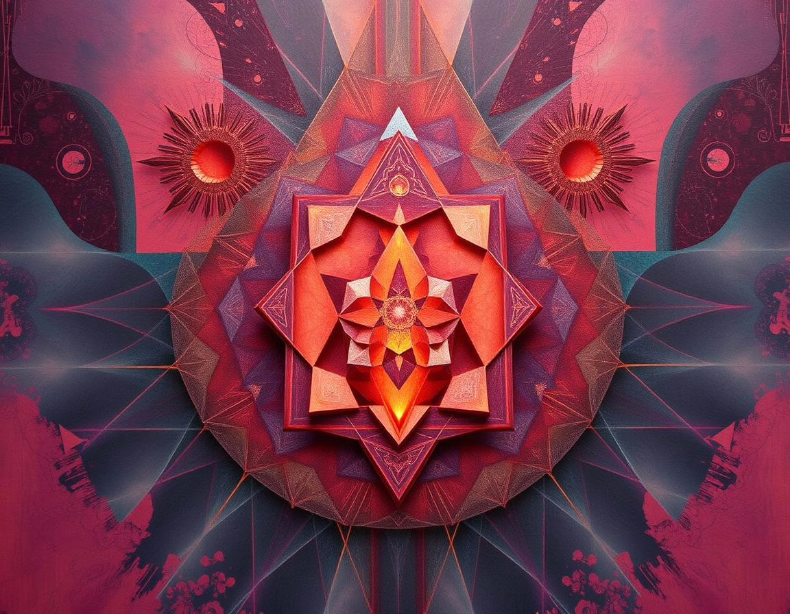 Unveiling the Intricacies of Gut Microbiota: A Strategic Odyssey