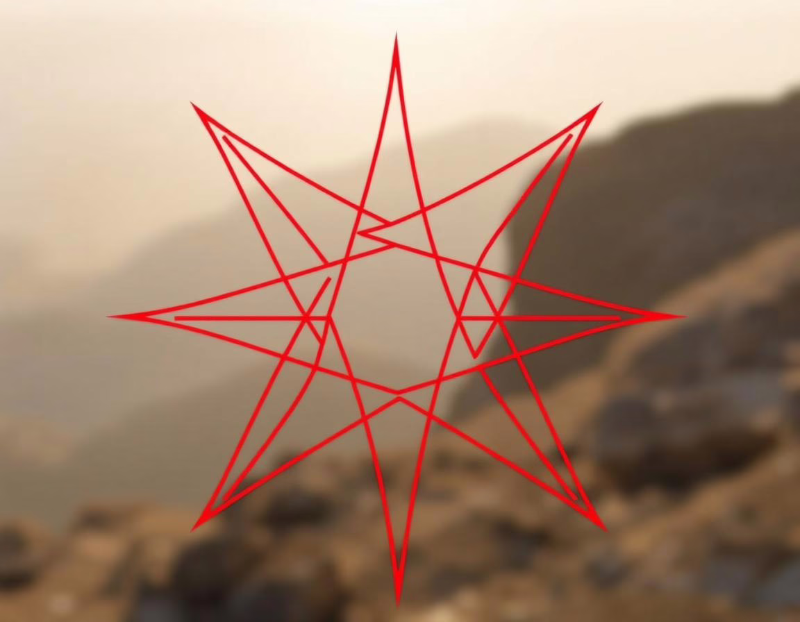 The 2025 Skincare Red List: Ingredients to Watch Out For