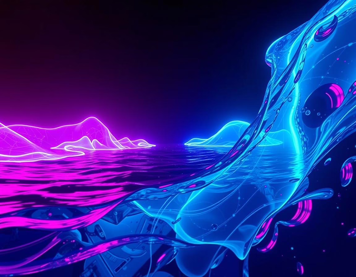 Unveiling the Intricacies of Hydrodynamic Boundary Conditions through a Two-Part Simulation Method