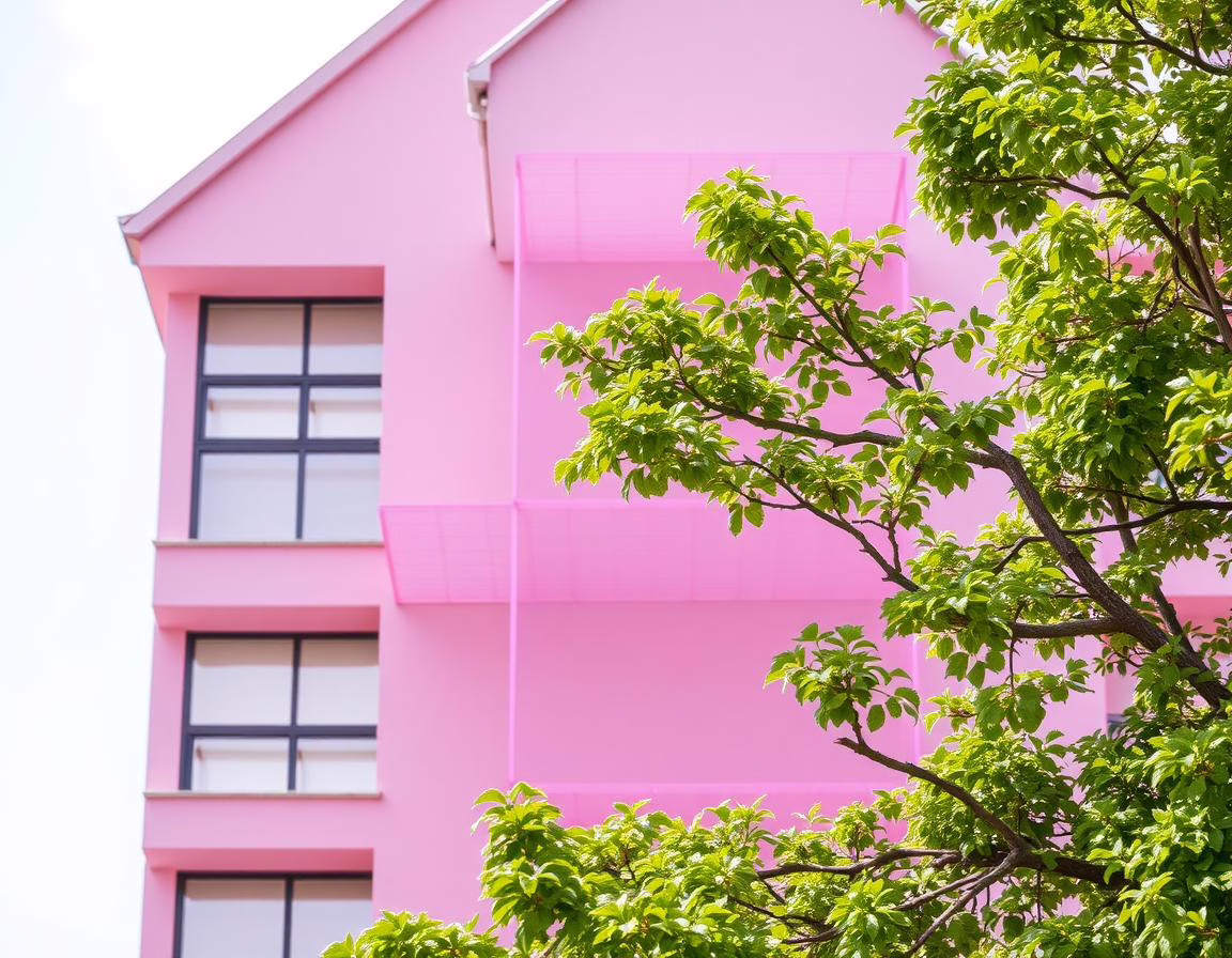 Scaling Without Losing Culture: Lessons From Leading 18 Locations Nationwide