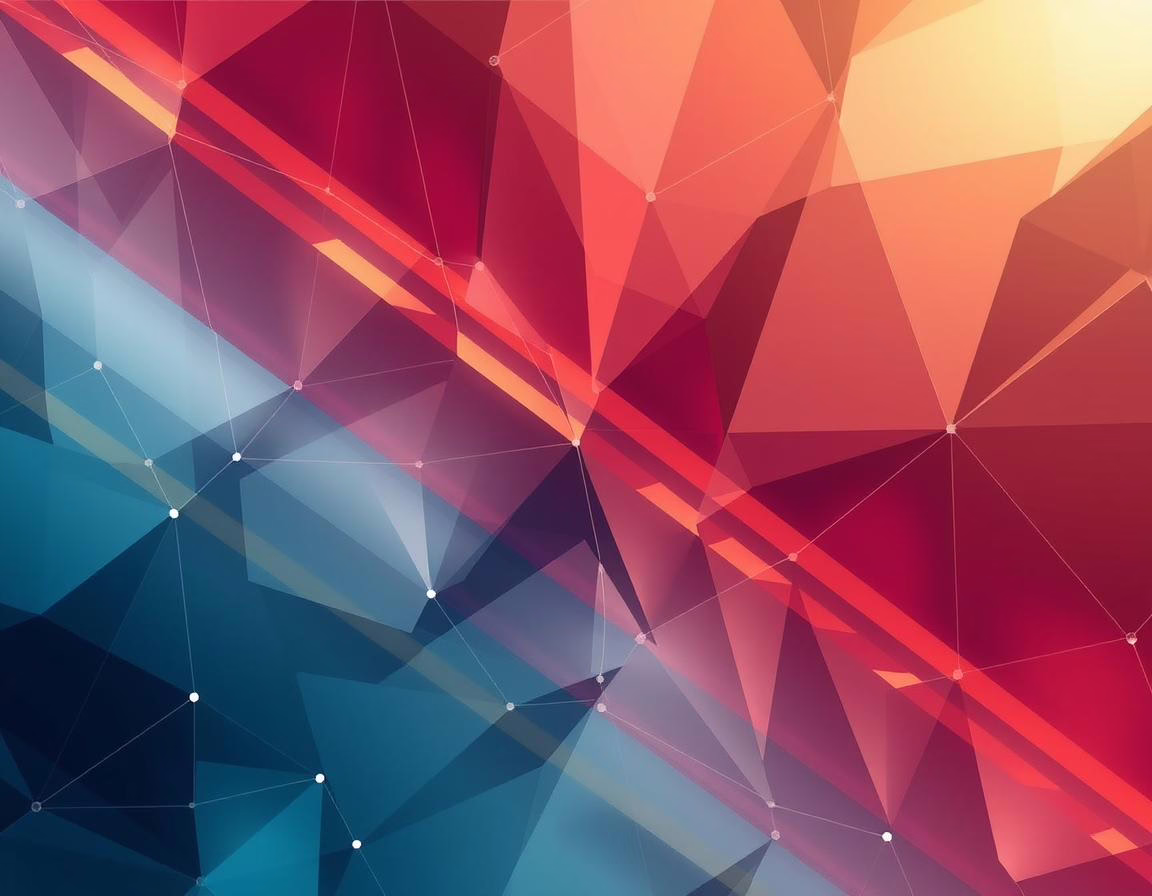 Unveiling Cutting-Edge Technologies for Viral Clearance