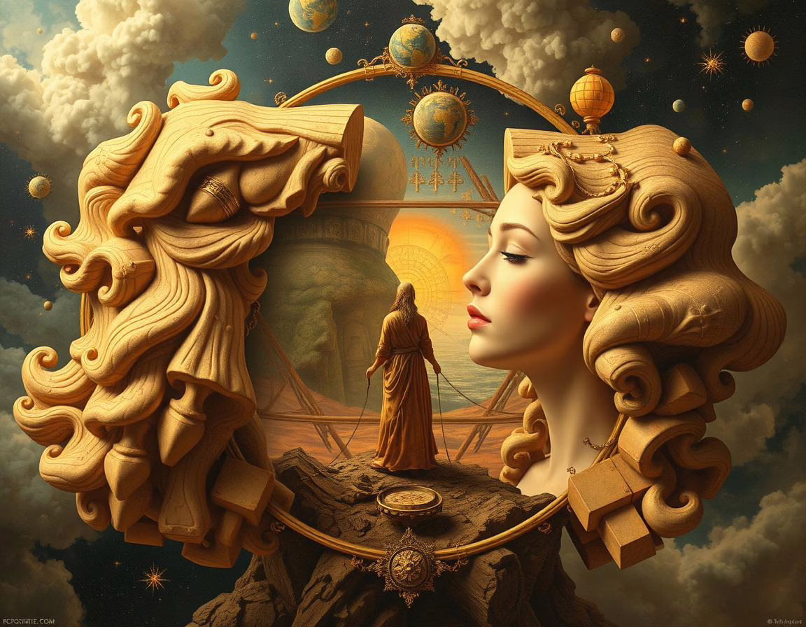 Unleashing the Power of Critical Thinking: Combatting AI Dependence in Education