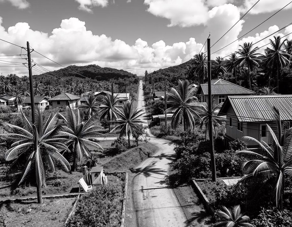 Unilever Philippines Embraces Sustainable Power with 100% Geothermal Energy Adoption