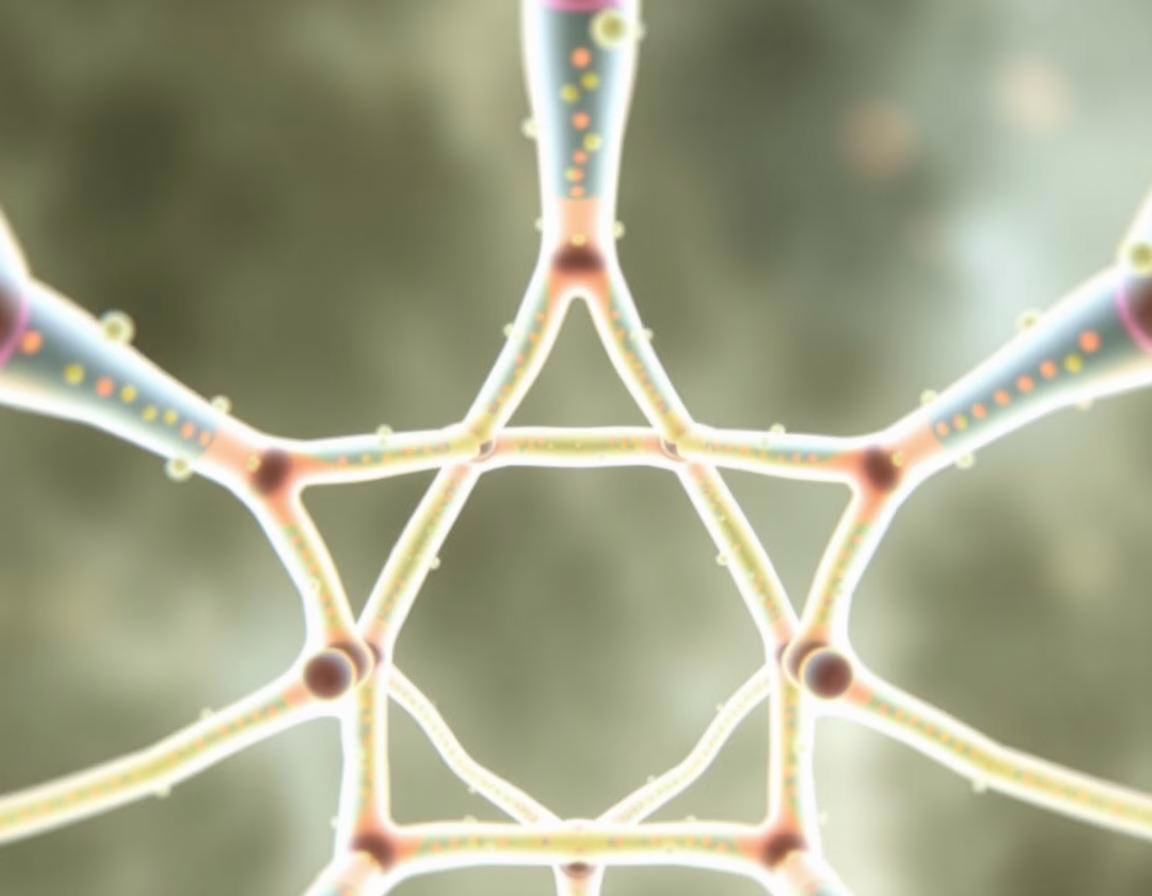 Unveiling the Ideal Cytotoxic Companion for Pembrolizumab in PD-L1 Positive TNBC