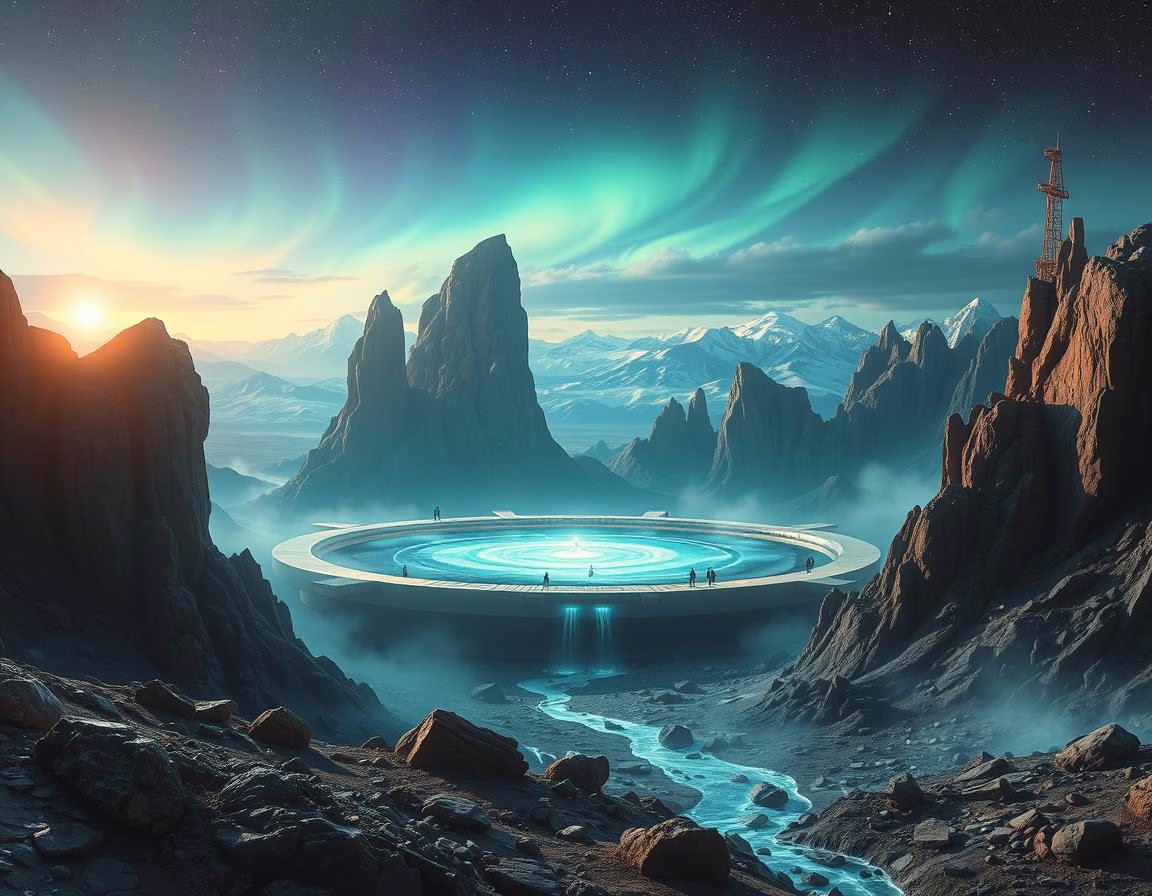 Unveiling the Potent Future of Pharmaceutical Grade P-Toluenesulfonic Acid Market