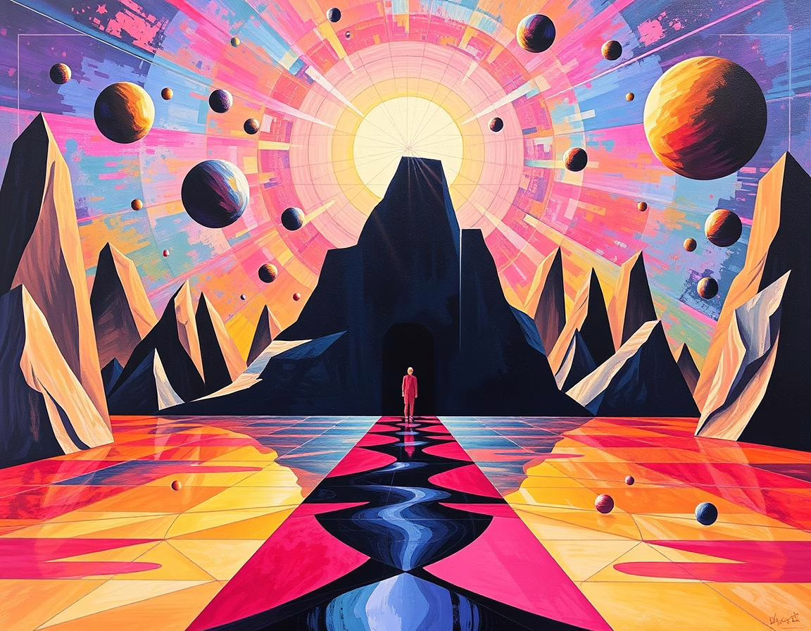 The Benzylamine Boom: A Journey into the Explosive Growth of a Multi-Billion Dollar Market