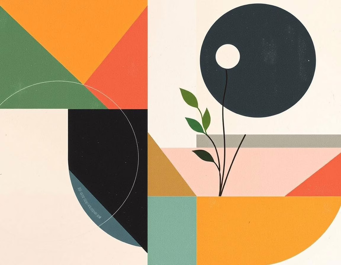 Embracing a Plant-Based Lifestyle: Insights from Maggie Baird, Billie Eilishs Mom