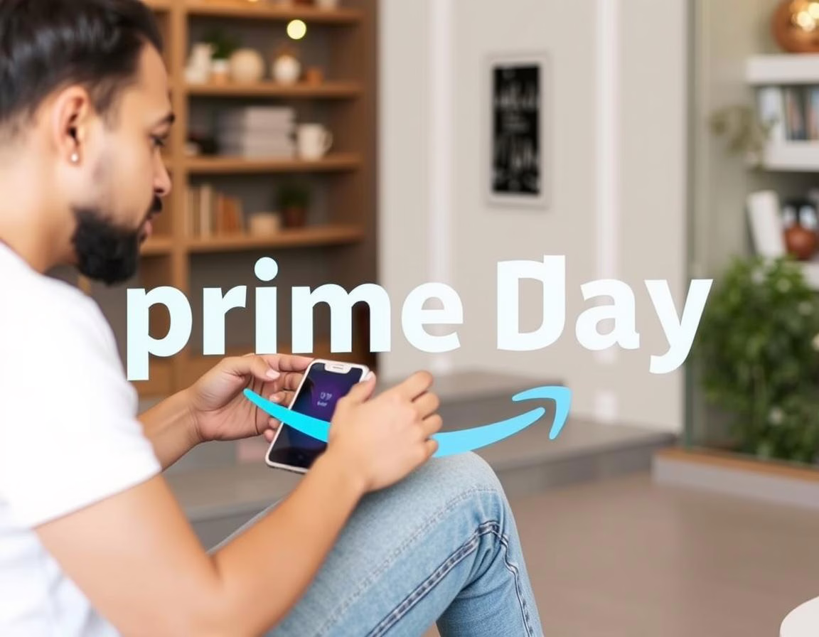 Unveiling the Top 59 Exclusive Early Prime Day Deals Handpicked by Our Savvy Deals Editor
