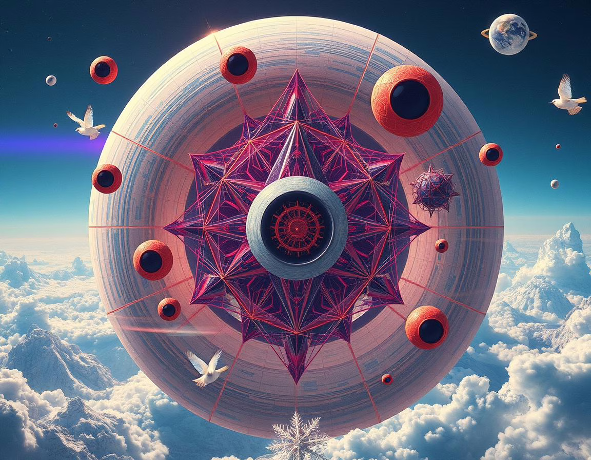 Unveiling the Dynamics of Real-Time Tracking: The Evolution of October Prime Day Deals