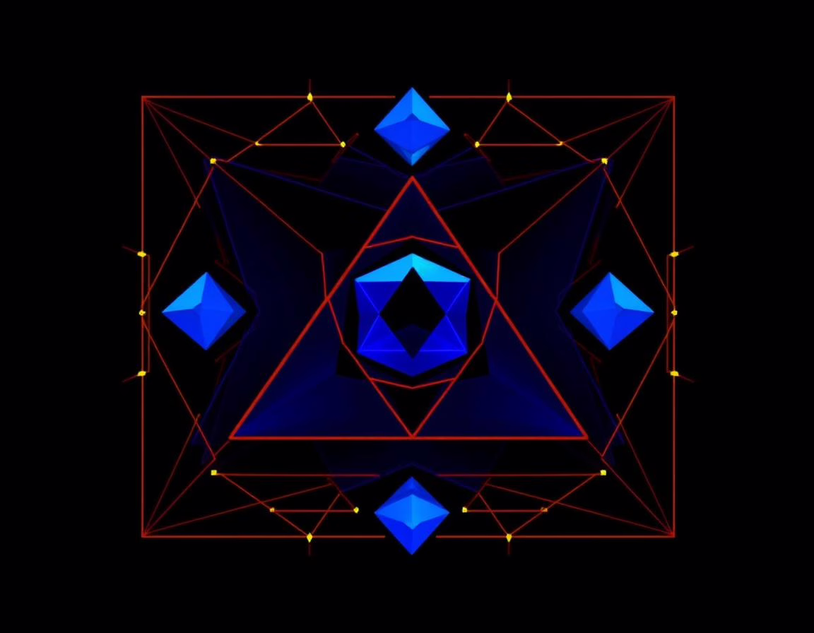 Unveiling the Hidden Gems: A Tech Gurus Guide to the Top Apple Discounts on Amazon Prime Day