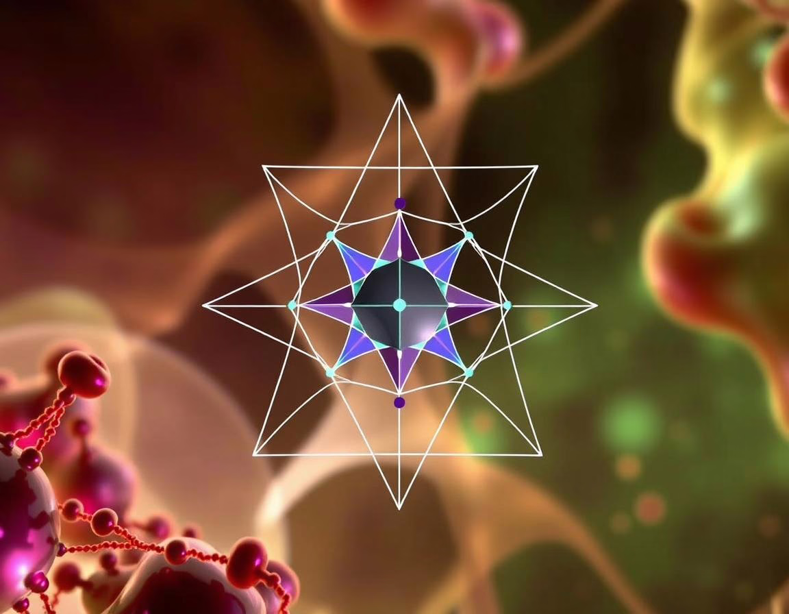 Unveiling the Potent Antitumor Activity of Cevostamab in Multiple Myeloma