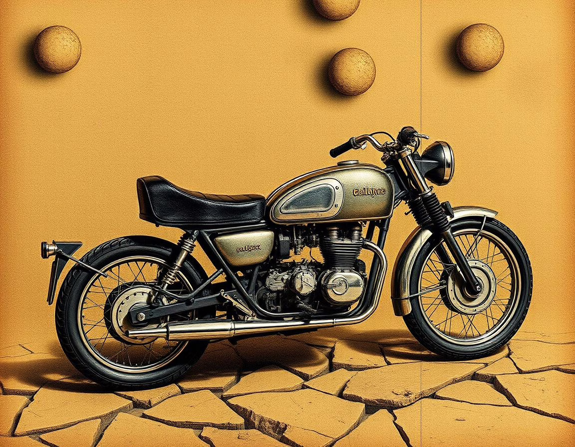 Unveiling the Enigma of AMT Designation in Biotech: A Promising Path Forward