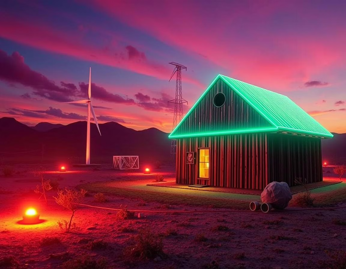 Harnessing the Power of Renewable Thermal Energy Systems through Advanced Modelling and Simulation